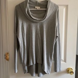Lucky Brand Tunic